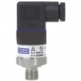 General industrial pressure transmitter(전ranges 재고보유)