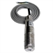 Mini pressure switch, Stainless steel version