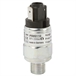 OEM Compact pressure switch