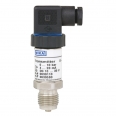 High-quality pressure transmitter[단종]