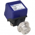 Universal pressure transmitter[단종]