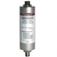 Digital pressure transmitter