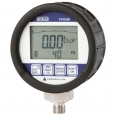 Digital pressure gauge