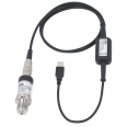 USB pressure transmitter