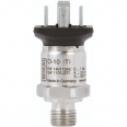 OEM Pressure transmitter